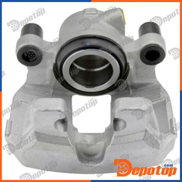 Étrier de frein avant droite pour VOLVO | F86103, 36012489